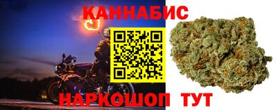 ГАЛЛЮЦИНОГЕННЫЕ ГРИБЫ Будённовск